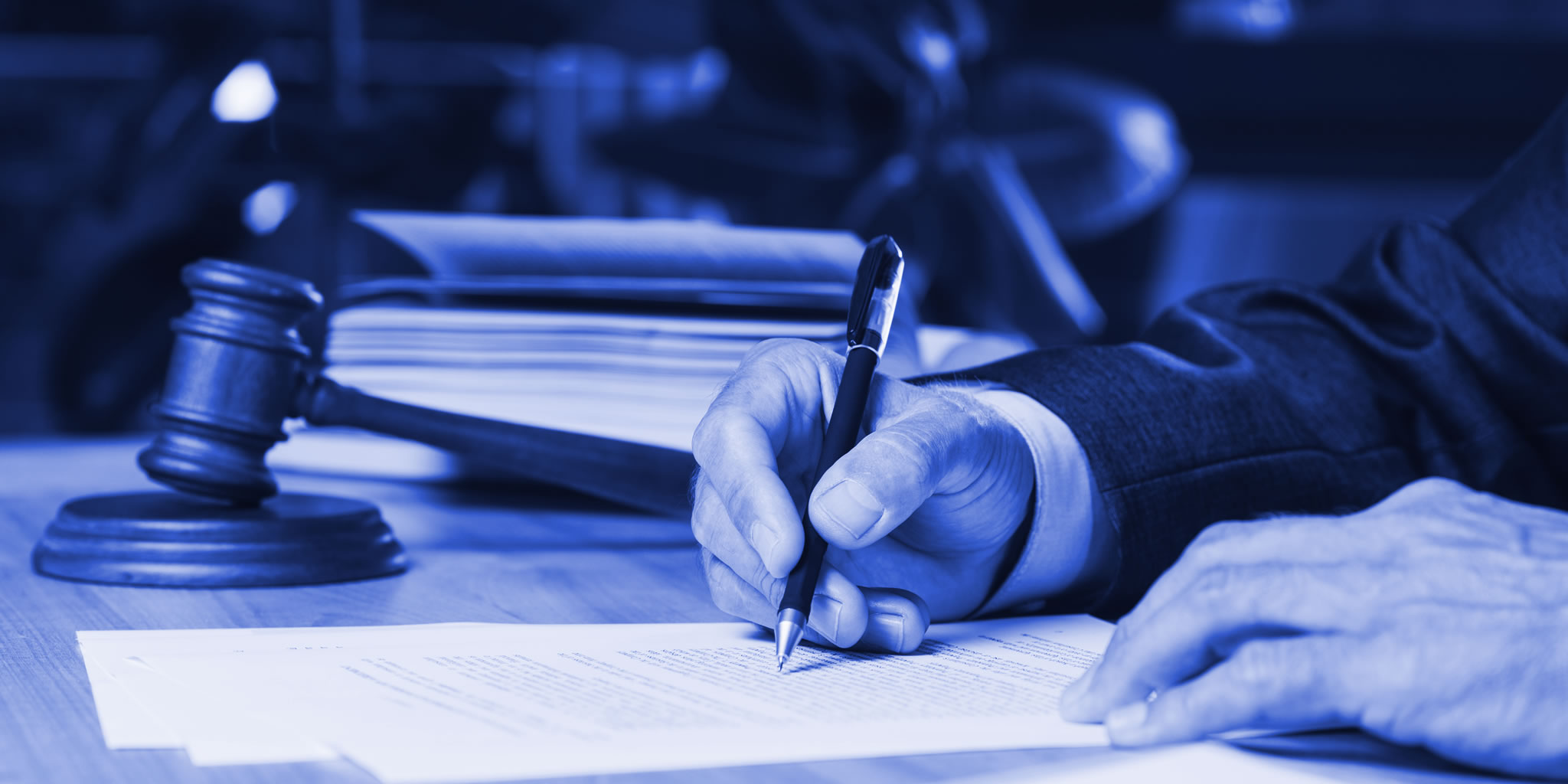 ABOGADOS ECUADOR ABOGADOS ECUADOR